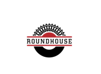 Round_House_Logo