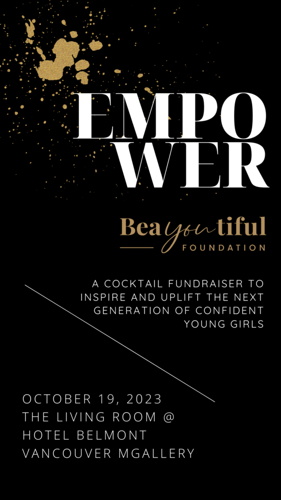 Baleaf Hosts Empowering Women's Event in Celebration of