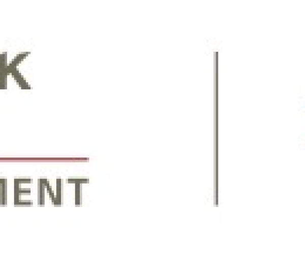 NBC X Rumberg Group Logo NBC X Rumberg Group Logo