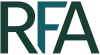 RFA Logos _ RGB